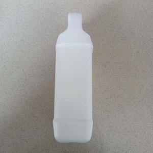 Graisse blanche industrielle Ipc pour usage industriel, bouteille de 1L - Product Image 3