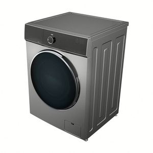 Front Loading Home Use Cloth Laundry Appliance Washing Machine Cloth Laundry - Product Image 6