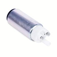 MASUMA MPU-701 otomotiv yakıt pompası yedek kiti güvenilir Fit dayanıklı malzeme J20A SQ420V 1760A029
