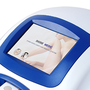 OEM Logo portatile macchina di depilazione <span class=keywords><strong>Laser</strong></span> corpo Mini epilazione <span class=keywords><strong>Laser</strong></span> 755 808 1064 <span class=keywords><strong>Laser</strong></span> a diodi eliminare - Product Image 6