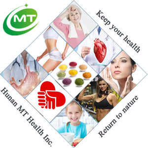 Fo Ti kök ekstresi tozu saf doğal saç sağlığı için Ho Shou Wu özü o Wu Wu özü - Product Image 3