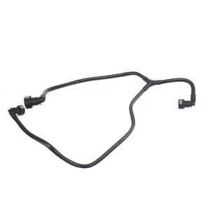 Manguera de Línea de Combustible 92226561 para GM Chevy <span class=keywords><strong>Chevrolet</strong></span> Camaro, Línea de Combustible, Tubo de Alimentación de Combustible Trasero - Product Image 1