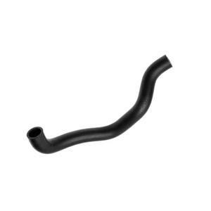 Tuyau de radiateur en Silicone, haute Performance, pour Modification automobile, Flexible, pour pièces de <span class=keywords><strong>Ford</strong></span> <span class=keywords><strong>Fiesta</strong></span>, livraison gratuite - Product Image 4