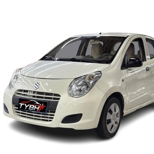 <span class=keywords><strong>Suzuki</strong></span> Alto d'occasion économique 2009 1.0 Essence Manuelle Micro-Hatchback Économe en Carburant Modèle Japonais Voitures d'occasion à vendre - Product Image 1