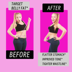 Thấp hơn moq cao cấp của phụ nữ chất béo Burner Viên nang giảm béo viên nang hỗ trợ trao đổi chất với <span class=keywords><strong>Raspberry</strong></span> <span class=keywords><strong>Ketone</strong></span> mỏng xuống - Product Image 4