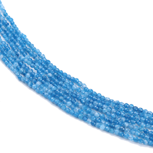 Cuentas de Piedras Preciosas de Piedra Lunar Arcoíris en Venta, 2520 Variedades de Corte: Diamante, Esmeralda, Trillón, Radiante y Hexagonal - Product Image 4