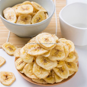 อุปกรณ์แปรรูปแป้งกล้าย1000ชิ้นต่อชั่วโมงอุปกรณ์ปอกเปลือกกล้วย - Product Image 2