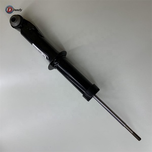 <span class=keywords><strong>Amortisseur</strong></span> arrière 33 52 9 807 017 R60 R61 pour BMW <span class=keywords><strong>Mini</strong></span> <span class=keywords><strong>Cooper</strong></span> Jcw <span class=keywords><strong>Amortisseur</strong></span> arrière 33529807019 33529807017 - Product Image 5