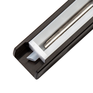Bán buôn nhựa xách tay thuốc lá Rolling <span class=keywords><strong>Machine</strong></span> <span class=keywords><strong>Manual</strong></span> dễ dàng làm thuốc lá thuốc lá con lăn - Product Image 6