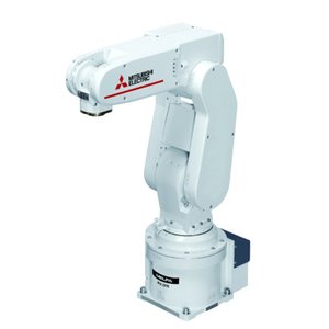 RV-2FR-D-S25 มิตซูบิชิ อิเล็คทริค - หมายเลขชิ้นส่วน: 313052 - Product Image 1
