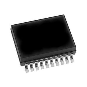 Nouveaux circuits intégrés de composants électroniques d'origine PK52N512CLQ100 - Product Image 1