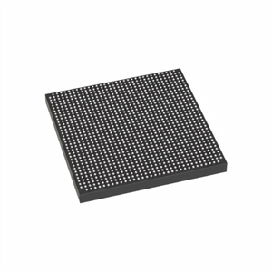 Buy Electronics Components Online Embedded 1152 BBGA, FCBGA 5SGXEA4H2F35C3NCV BOM IC In Stock - Product Image 1