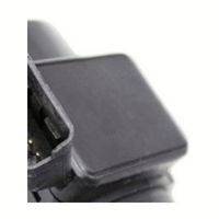 Débitmètre d'air YW686 pour Citroën C5 C8 Fiat Peugeot 406 607 806 807 5WK9628