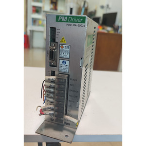 PMM-MA-50034-10 ไดรฟ์ AC สำหรับ PMM-MA-50034-10 PMM-MA-50034-10 ไดรฟ์สำหรับ PMM-MA-50034-10 - Product Image 3