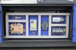 <span class=keywords><strong>Bola</strong></span> <span class=keywords><strong>de</strong></span> plástico <span class=keywords><strong>de</strong></span> dibujos animados completamente automática para niños, máquina <span class=keywords><strong>de</strong></span> moldeo por inyección <span class=keywords><strong>de</strong></span> juguete, maquinaria <span class=keywords><strong>de</strong></span> plástico - Product Image 6