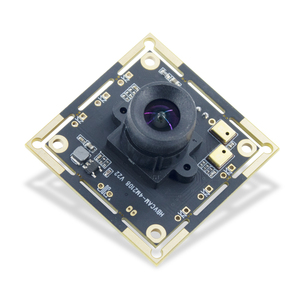 <span class=keywords><strong>OEM</strong></span> nhà máy <span class=keywords><strong>4</strong></span> Megapixel 2K OV4689 máy ảnh mô-đun máy ảnh công nghiệp được xây dựng trong mô-đun - Product Image 4