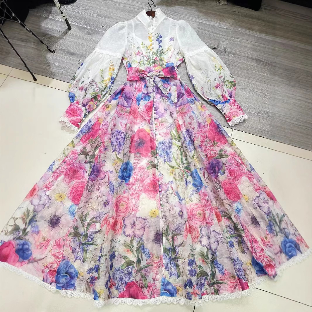 green emerald velvet dress Girls Party Dress | Fairy Style main image 0