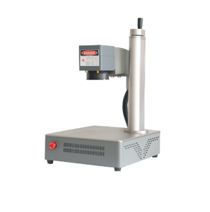 <b>Fiber</b>/uv/co2 <b>Laser</b> Marking Machine Mini Metal Stainless Steel <b>Laser</b> <b>Engraving</b> Machine Marble Granite <b>Laser</b> <b>Engraving</b> Machine - Product Image 3
