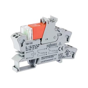 788-512 - Compatibile con Wago - Product Image 1