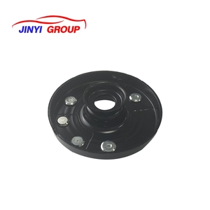 Support de jambe de force adapté pour ACURA TSX 2009-2014 51675TAOA02 51675TA0A02 51675-TAO-A02 51675-TA0-A02 - Product Image 1