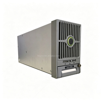 Module redresseur télécom R48 4300 4000W R48-4000e 48V R48-1000e3 R48-2000e R483500e R48-4300e3 R48-5800e