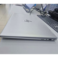Ordinateur portable professionnel reconditionné For 830 G10 13e génération I5 1335U 16 Go de RAM 512 Go de SSD 13,3 pouces