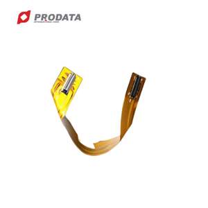 Cable de placa de cinta FPC industrial de cobre chapado en oro-Marca PRODATA multicapa - Product Image 4