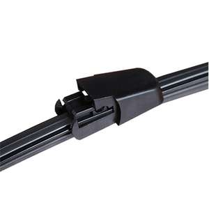 Limpiaparabrisas trasero para Volkswagen Touareg, Touran, Tiguan, Golf, Caddy, Scirocco, Lavida, Magotan y Polo - Product Image 1