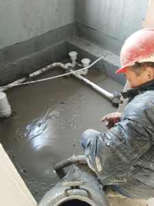 220V ClC Planta Bloque ligero Máquina de hormigón espumado Producción de nuevo material de pared Máquina de hormigón de espuma mecánica - Product Image 6