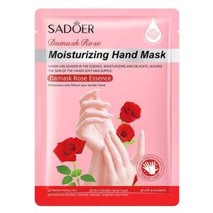 Produits de <span class=keywords><strong>soin</strong></span> du <span class=keywords><strong>visage</strong></span> - Product Image 3