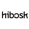 Hefei Hibosk Health Technology Co., Ltd. logo