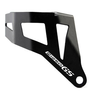 Cubierta protectora de líquido de frenos para motocicleta BMW, accesorios de motocicleta de aventura para BMW R1250 <span class=keywords><strong>GS</strong></span> <span class=keywords><strong>HP</strong></span> R <span class=keywords><strong>1250</strong></span> <span class=keywords><strong>GS</strong></span> - Product Image 4