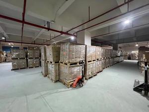 Alta calidad MB con <span class=keywords><strong>i5</strong></span>-7200u CPU 926714-601-16872-1 448.0C204 0011 DDR4 14-BA placa base para portátil <span class=keywords><strong>HP</strong></span> <span class=keywords><strong>Pavilion</strong></span> <span class=keywords><strong>X360</strong></span> - Product Image 6