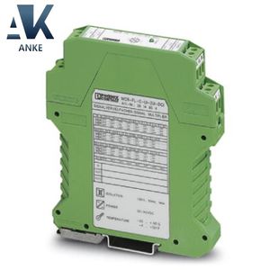 Módulo PHOENIX 2865955 MACX En Stock - Product Image 1