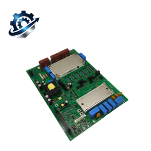 Convertisseur de fréquence Premium 130B6080, pièce de rechange, fournisseur haute fiabilité, ISO - Product Image 3
