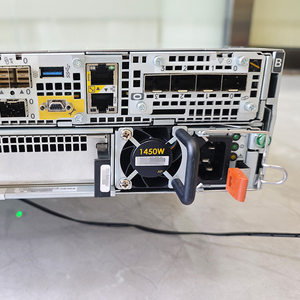 New Powerstore 1200t 210-bdhn 15.36TB SSD 192GB mỗi nút cổ phiếu - Product Image 4