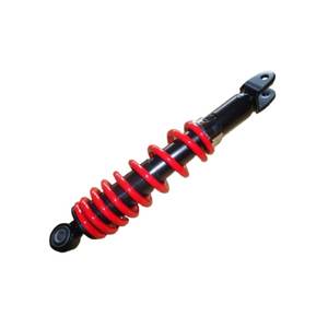 Taiwan Premium haute Performance 4VP-F2210-10 système de suspension de moto nouvel état amortisseur de remplacement - Product Image 4