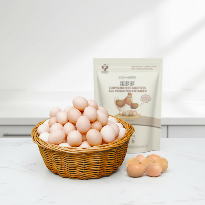 Poultry Vitamin Vitamin Chicken Vitamin E