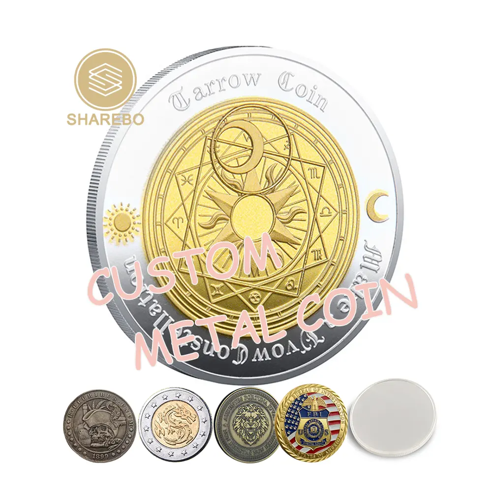 20 jahre-erfahrung im fabrikgroßhandel münzhersteller plattiert individuelles design münze individualisierte münze 40mm geschenke sammeln