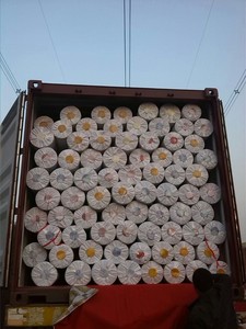 Rouleaux de tapis en pvc, 3 pièces, usine de sol - Product Image 4