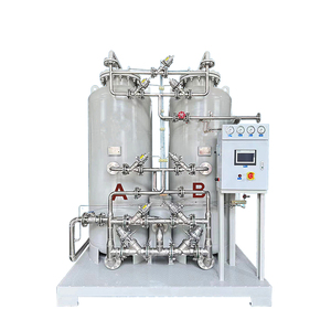 Chất lượng tốt nhất oxy Máy phát điện dễ dàng để hoạt động xách tay cho du lịch khẩn cấp và nhà - Product Image 1