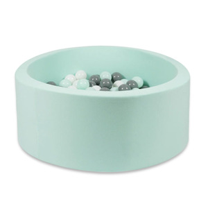 <span class=keywords><strong>Piscine</strong></span> <span class=keywords><strong>à</strong></span> <span class=keywords><strong>balles</strong></span> océanique nordique pour enfants jeu d'intérieur clôture jouer jouet bébé bobo <span class=keywords><strong>piscine</strong></span> <span class=keywords><strong>à</strong></span> <span class=keywords><strong>balles</strong></span> - Product Image 4