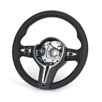 Lot de 100 volants en sélection aléatoire pour F10 F11 F15 F16 F20 F21 F25 F30 F31 F32 F33 F34 F36 F80 F82 F87