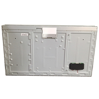 18 19 21,5 23,8 32 43 zoll individueller TFT-LCD-Modul breite Temperatur unterstützt Werbebildschirm LCD-Anzeige tv