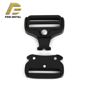 T5008 Tactical <span class=keywords><strong>Dog</strong></span> Collar mit anpassbarer Schnalle und Logo für Deutsche Schäferhunde und Rottweiler - Product Image 6