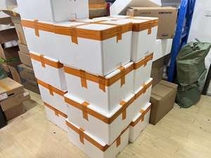 Per <span class=keywords><strong>iPhone</strong></span> 17 Pro DD <span class=keywords><strong>Schermo</strong></span> OLED Rigido Dimensione Originale - Product Image 3