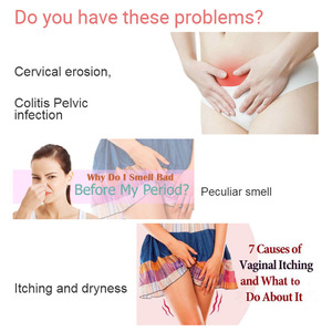 <span class=keywords><strong>Precio</strong></span> de Fábrica: Perlas Detox Vaginales para Limpiar el Útero, Controlar el Olor, Cuidado Íntimo Femenino, Perlas Detox Yoni para el Útero - Product Image 3