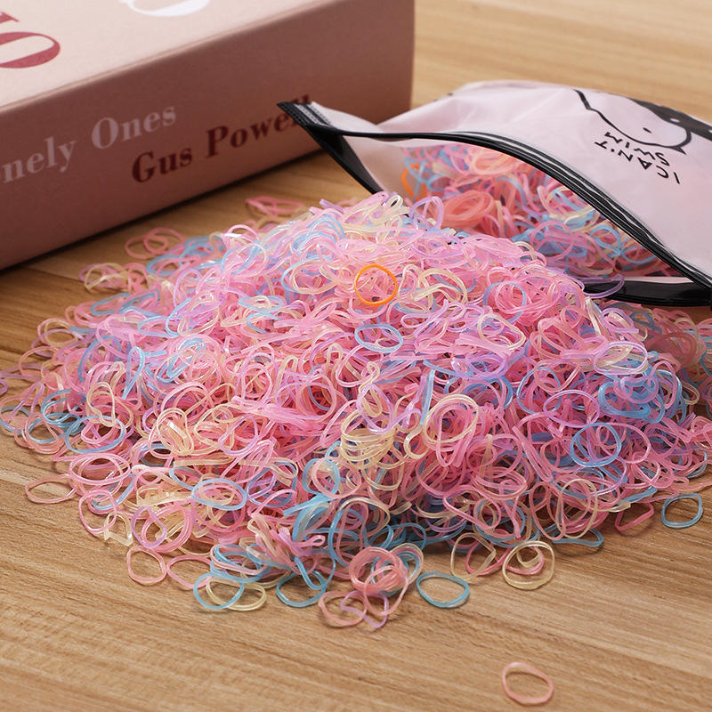 เยลลี่ราก1000ขนาดเล็ก