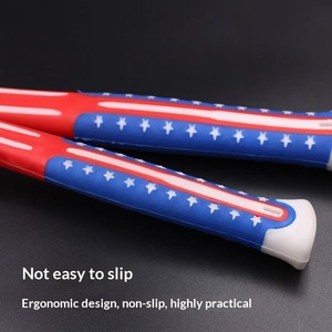 Supply claw hammer construction use <b>nail</b> hammer family own flag handle supply special magnetic suction - Product Image 3