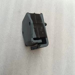 شاحنة وسادة محرك 4BGL الأمامية والخلفية بسعر المصنع في الصين - Product Image 4